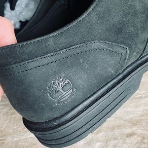 Timberland Shoes | Timberland Sawyer Lane Waterproof Oxford | Poshmark